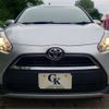 toyota sienta 2016 CFJ1566636 image 8