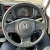 honda acty-truck 2019 CFJ1871555 image 18