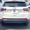 jeep compass 2018 CFJ1518747 image 15