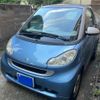 smart fortwo 2011 -SMART--Smart Fortwo CBA-451380--WME4513802K421658---SMART--Smart Fortwo CBA-451380--WME4513802K421658- image 3