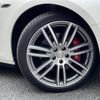 maserati ghibli 2018 -MASERATI--Maserati Ghibli ABA-MG30C--ZAMXS57C001292535---MASERATI--Maserati Ghibli ABA-MG30C--ZAMXS57C001292535- image 24
