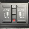 honda n-box 2025 CFJ1630539 image 4
