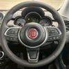 fiat 500x 2022 CFJ1819331 image 14