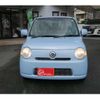 daihatsu mira-cocoa 1995 -DAIHATSU 【浜松 580ﾑ9761】--Mira Cocoa DBA-L675S--L675S-0124383---DAIHATSU 【浜松 580ﾑ9761】--Mira Cocoa DBA-L675S--L675S-0124383- image 39
