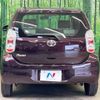 toyota passo 2011 -TOYOTA--Passo DBA-KGC30--KGC30-0093926---TOYOTA--Passo DBA-KGC30--KGC30-0093926- image 16