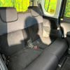 daihatsu tanto 2014 -DAIHATSU--Tanto DBA-LA600S--LA600S-0077112---DAIHATSU--Tanto DBA-LA600S--LA600S-0077112- image 10