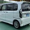 honda n-box 2023 GOO_JP_700060017330240715011 image 5