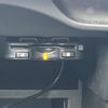 nissan note 2016 -NISSAN--Note DBA-E12--E12-468241---NISSAN--Note DBA-E12--E12-468241- image 5