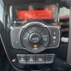 suzuki solio 2016 CFJ1678851 image 3