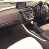 toyota crown 2018 -TOYOTA--Crown AZSH20-1019002---TOYOTA--Crown AZSH20-1019002- image 5