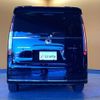 honda stepwagon 2025 CFJ1789299 image 19