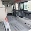 nissan nv350-caravan-van 2016 GOO_JP_700056043930241123001 image 10