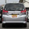 honda freed 2016 -HONDA--Freed DAA-GB7--GB7-1010318---HONDA--Freed DAA-GB7--GB7-1010318- image 9