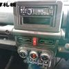 suzuki jimny 2019 CFJ1758467 image 7
