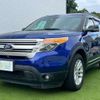 ford explorer 2013 quick_quick_ABA-1FMHK8_1FM5K8D86DGB00904 image 1