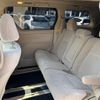 toyota alphard 2013 quick_quick_DBA-ANH20W_ANH20-8280117 image 4