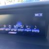 lexus gs 2013 -LEXUS--Lexus GS DBA-GRL15--GRL15-6000758---LEXUS--Lexus GS DBA-GRL15--GRL15-6000758- image 18