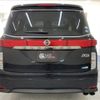 nissan elgrand 2010 -NISSAN--Elgrand DBA-TE52--TE52-006325---NISSAN--Elgrand DBA-TE52--TE52-006325- image 7