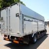isuzu forward 2009 -ISUZU--Forward PKG-FSR90S2--FSR90-7000666---ISUZU--Forward PKG-FSR90S2--FSR90-7000666- image 6
