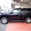 toyota land-cruiser-prado 2020 -TOYOTA--Land Cruiser Prado 3BA-TRJ150W--TRJ150-0118136---TOYOTA--Land Cruiser Prado 3BA-TRJ150W--TRJ150-0118136- image 2