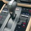 porsche macan 2024 CFJ1750866 image 12