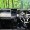 suzuki spacia 2018 quick_quick_MK53S_MK53S-137144 image 2