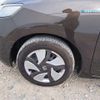 honda fit 2015 -HONDA--Fit DAA-GP5--GP5-3209863---HONDA--Fit DAA-GP5--GP5-3209863- image 16