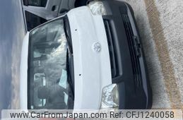toyota townace-van 2018 quick_quick_DBF-S412M_0023955