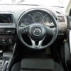 mazda cx-5 2012 No.16014 image 5