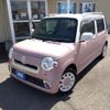 daihatsu mira-cocoa 2015 -DAIHATSU--Mira Cocoa DBA-L675S--L675S-0206215---DAIHATSU--Mira Cocoa DBA-L675S--L675S-0206215- image 1