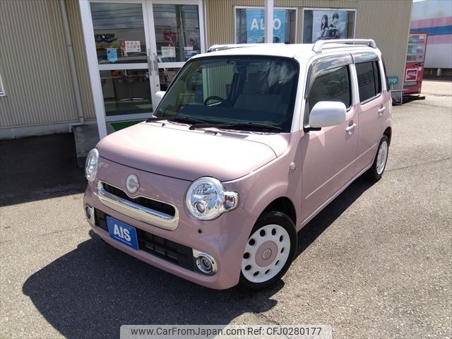 daihatsu mira-cocoa 2015 -DAIHATSU--Mira Cocoa DBA-L675S--L675S-0206215---DAIHATSU--Mira Cocoa DBA-L675S--L675S-0206215- image 1