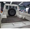 toyota landcruiser-70 2015 quick_quick_CBF-GRJ79K_GRJ79-1001811 image 8