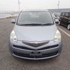 toyota ractis 2008 23116 image 7