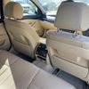 bmw 5-series 2014 CFJ1560972 image 8