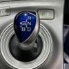 toyota prius 2015 quick_quick_ZVW30_ZVW30-1895743 image 19
