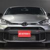 toyota yaris 2024 CFJ1663401 image 6