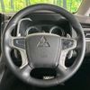 mitsubishi delica-d5 2024 CFJ1598376 image 12