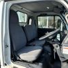 nissan atlas 2005 CFJ1515441 image 41