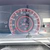 honda odyssey 2014 CFJ1687924 image 12
