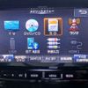 toyota alphard 2014 -TOYOTA 【岩手 338ﾃ 15】--Alphard DBA-ANH20W--ANH20-8285738---TOYOTA 【岩手 338ﾃ 15】--Alphard DBA-ANH20W--ANH20-8285738- image 48