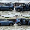 subaru forester 2018 quick_quick_SK9_SK9-003417 image 4