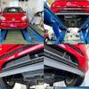 volkswagen up 2014 -VOLKSWAGEN 【岡崎 500ﾈ4527】--VW up DBA-AACHY--WVWZZZAAZED115840---VOLKSWAGEN 【岡崎 500ﾈ4527】--VW up DBA-AACHY--WVWZZZAAZED115840- image 10