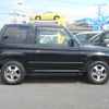 mitsubishi pajero-mini 2011 -MITSUBISHI 【名変中 】--Pajero mini H53A--1001378---MITSUBISHI 【名変中 】--Pajero mini H53A--1001378- image 14