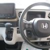 honda n-box 2024 -HONDA 【長野 】--N BOX 6BA-JF6--JF6----HONDA 【長野 】--N BOX 6BA-JF6--JF6-- image 12