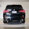 bmw x3 2022 -BMW--BMW X3 3DA-UZ20--WBA16BZ080N151136---BMW--BMW X3 3DA-UZ20--WBA16BZ080N151136- image 4