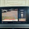 peugeot 3008 2017 CFJ1631789 image 5