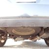 toyota harrier 2004 REALMOTOR_N2023040226A-24 image 18