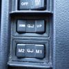 hino ranger 2017 GOO_NET_EXCHANGE_0206393A30250508W002 image 28