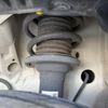 suzuki wagon-r 2020 CFJ1531091 image 20