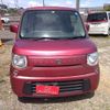 suzuki mr-wagon 2015 -SUZUKI 【豊田 580ｾ3950】--MR Wagon DBA-MF33S--MF33S-656981---SUZUKI 【豊田 580ｾ3950】--MR Wagon DBA-MF33S--MF33S-656981- image 2